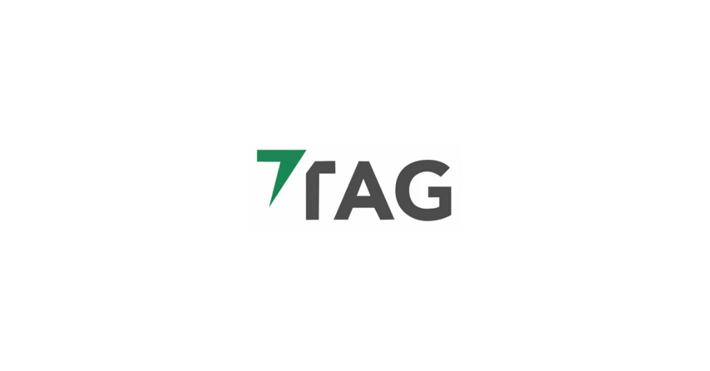 7tag