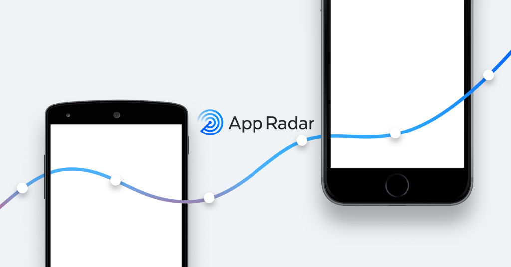 App Radar