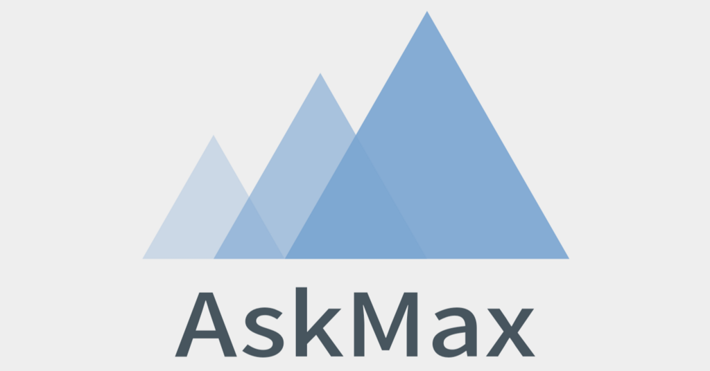 AskMax