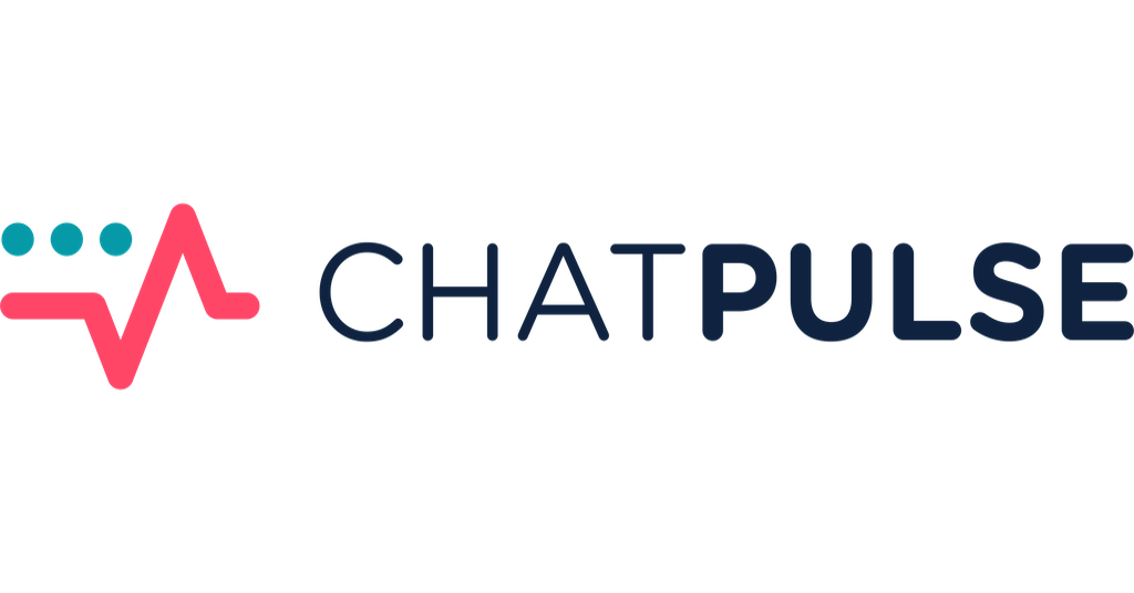 ChatPulse