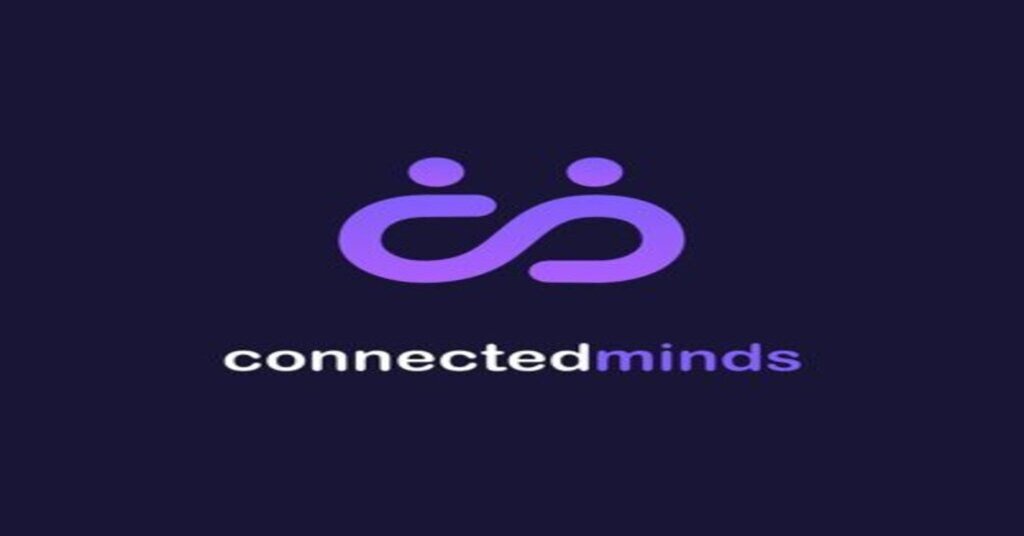 Connectedminds