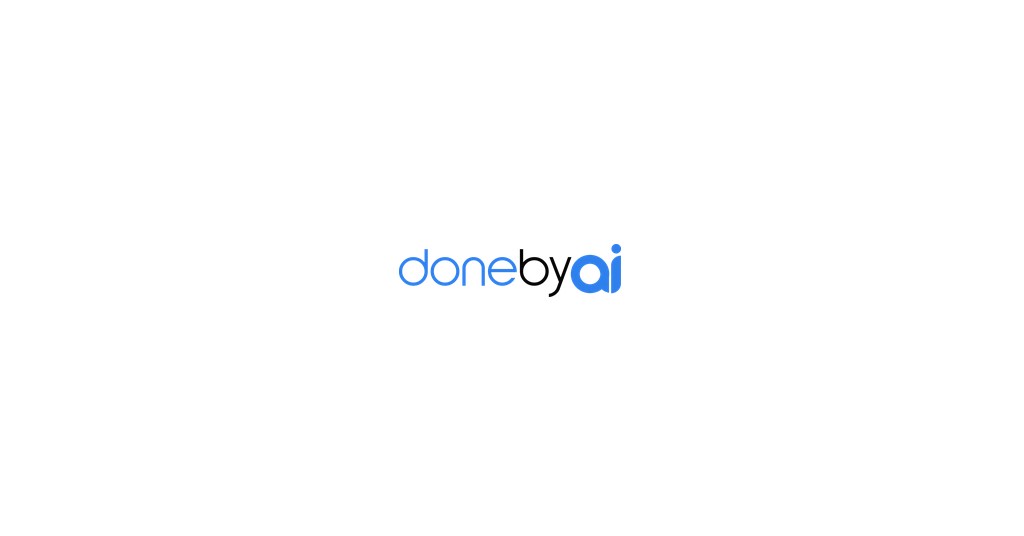 doneby.AI