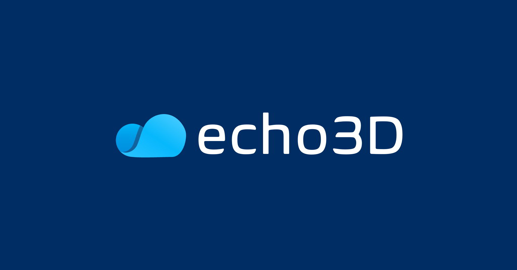 echo3D