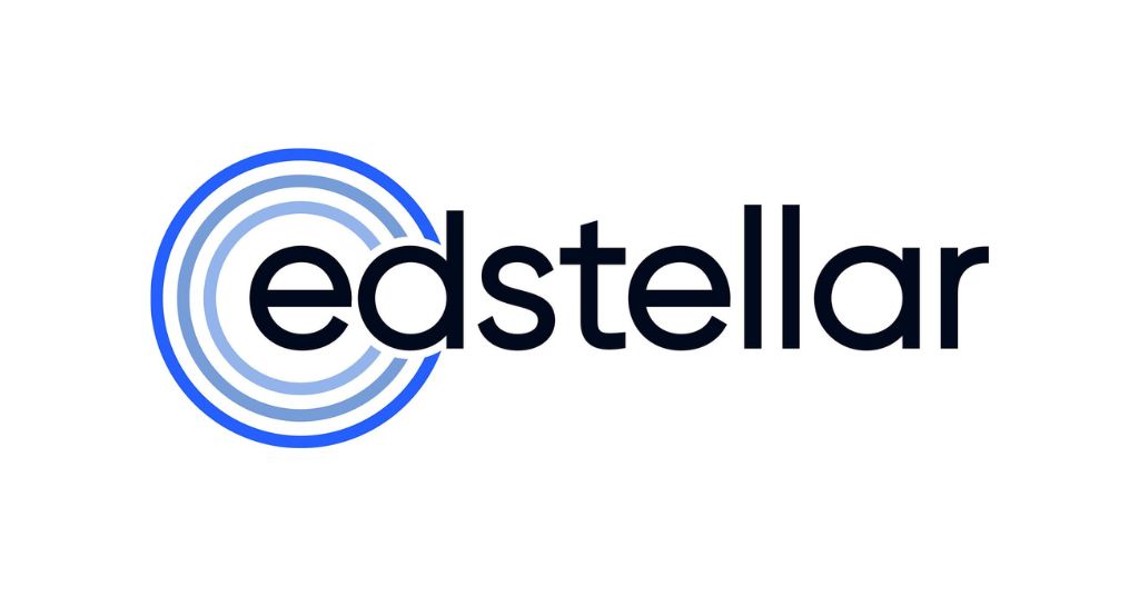 Edstellar Solutions Private Limited