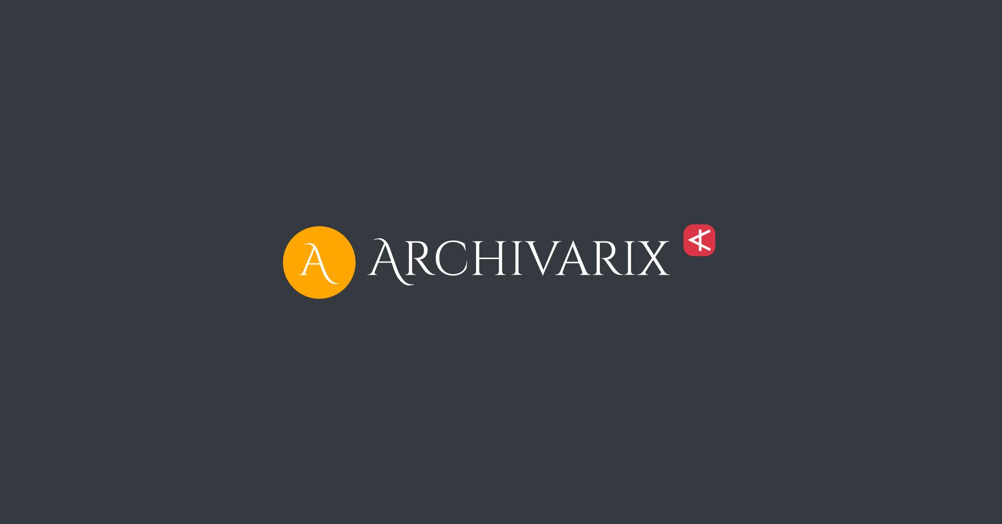 web archive extractor online