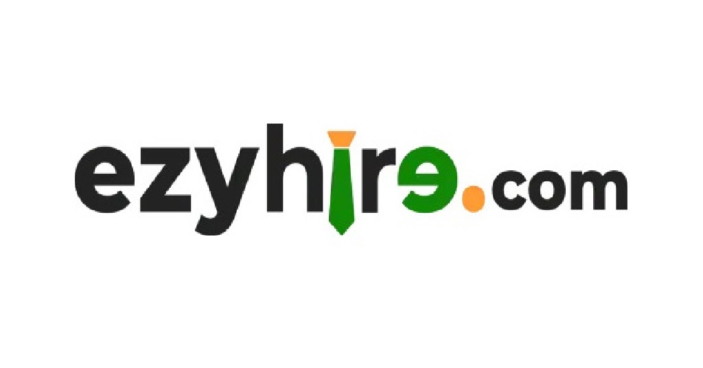 Ezyhire