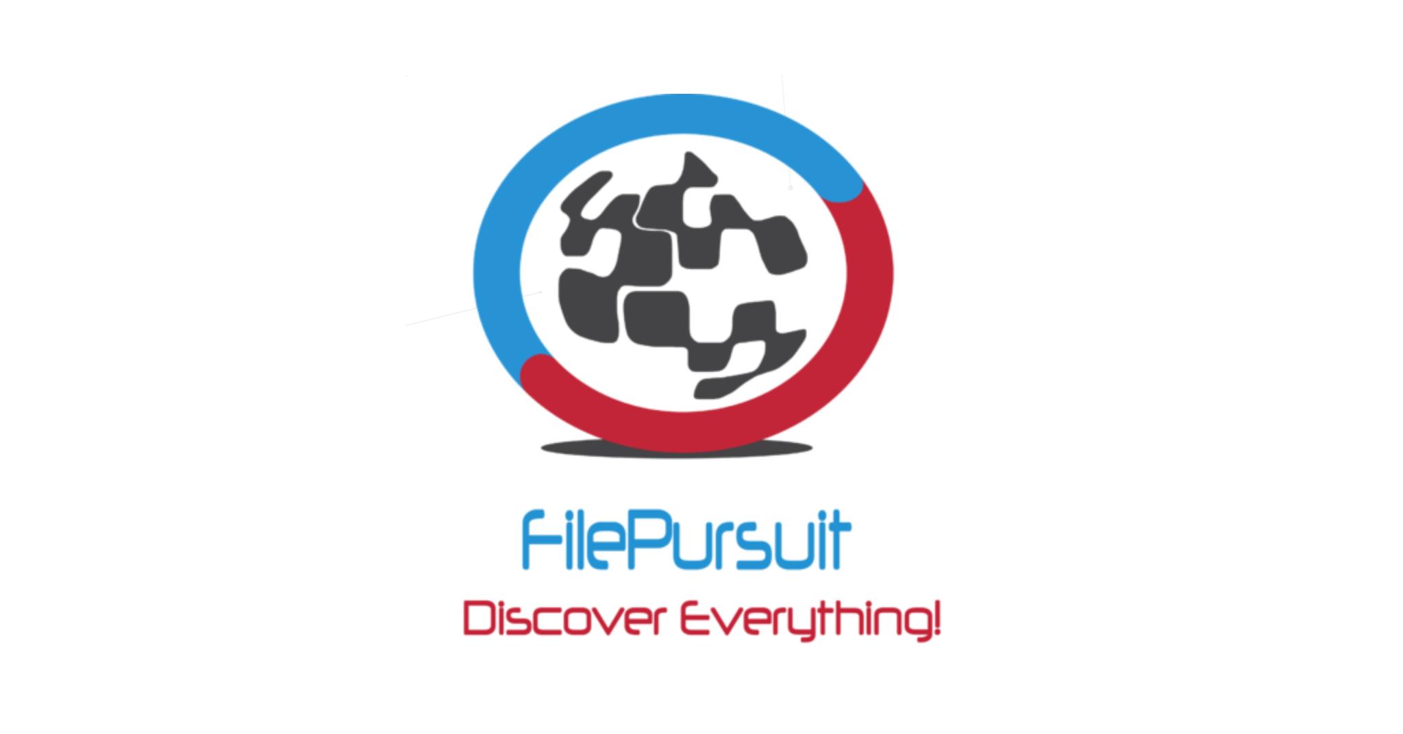 filepursuit com