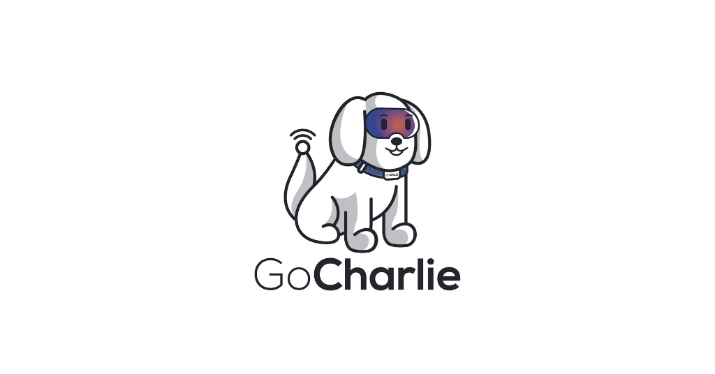 GoCharlie.ai