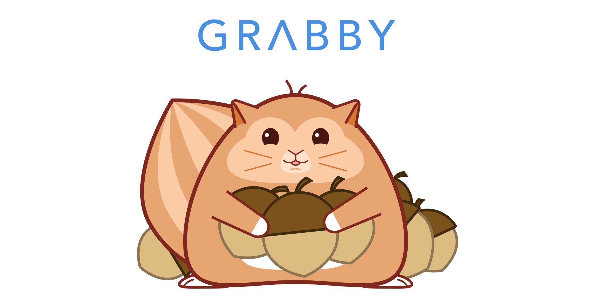 Grabby.io