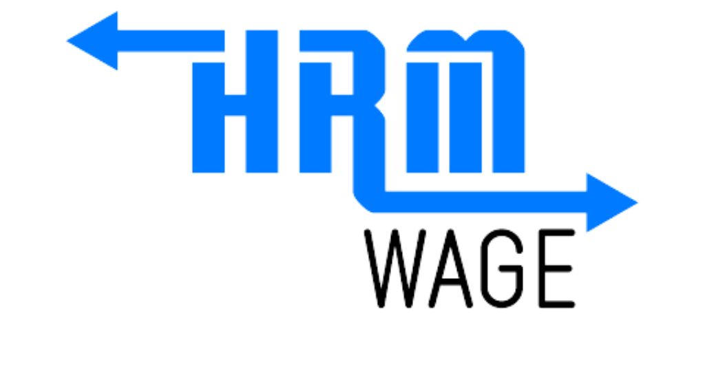 HRMWage