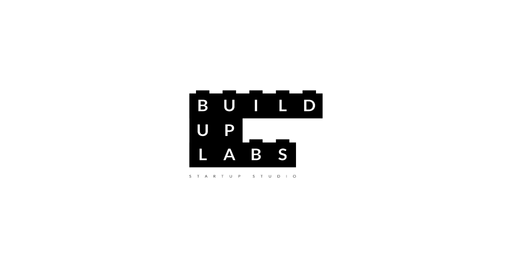 Build up Labs