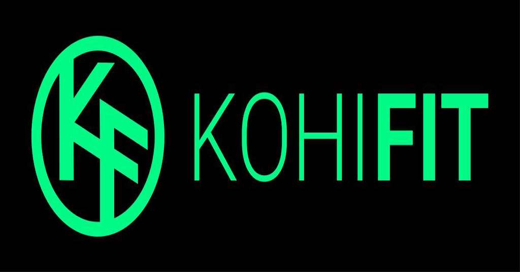 KohiFIT