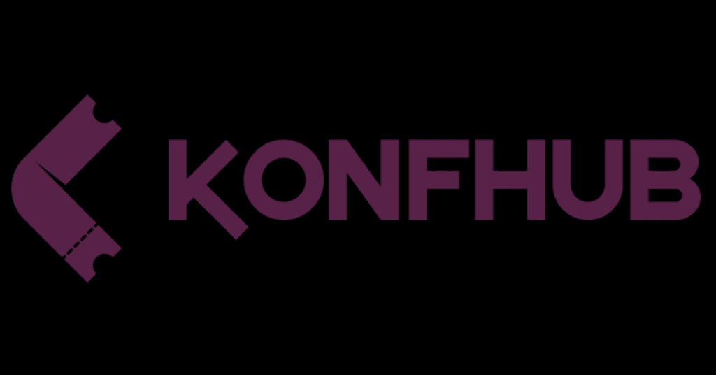 KonfHub 