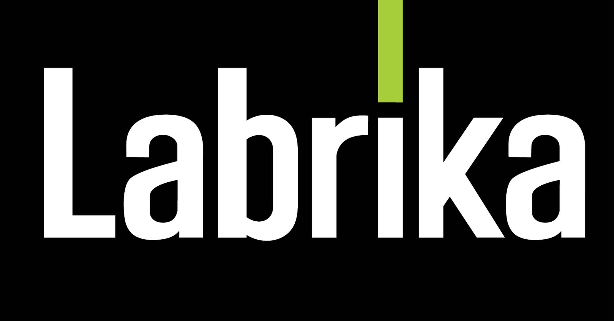 Labrika lifetime deal review