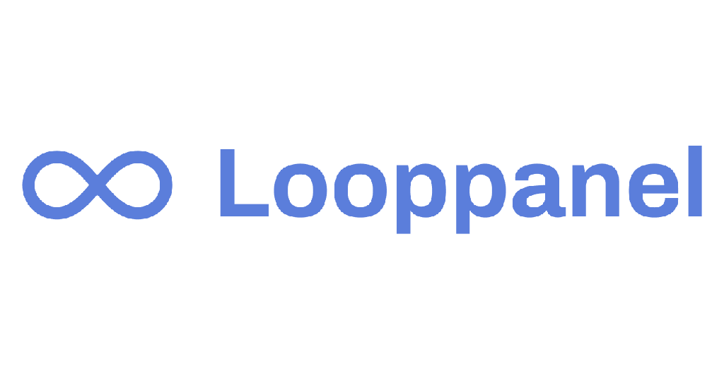 Looppanel