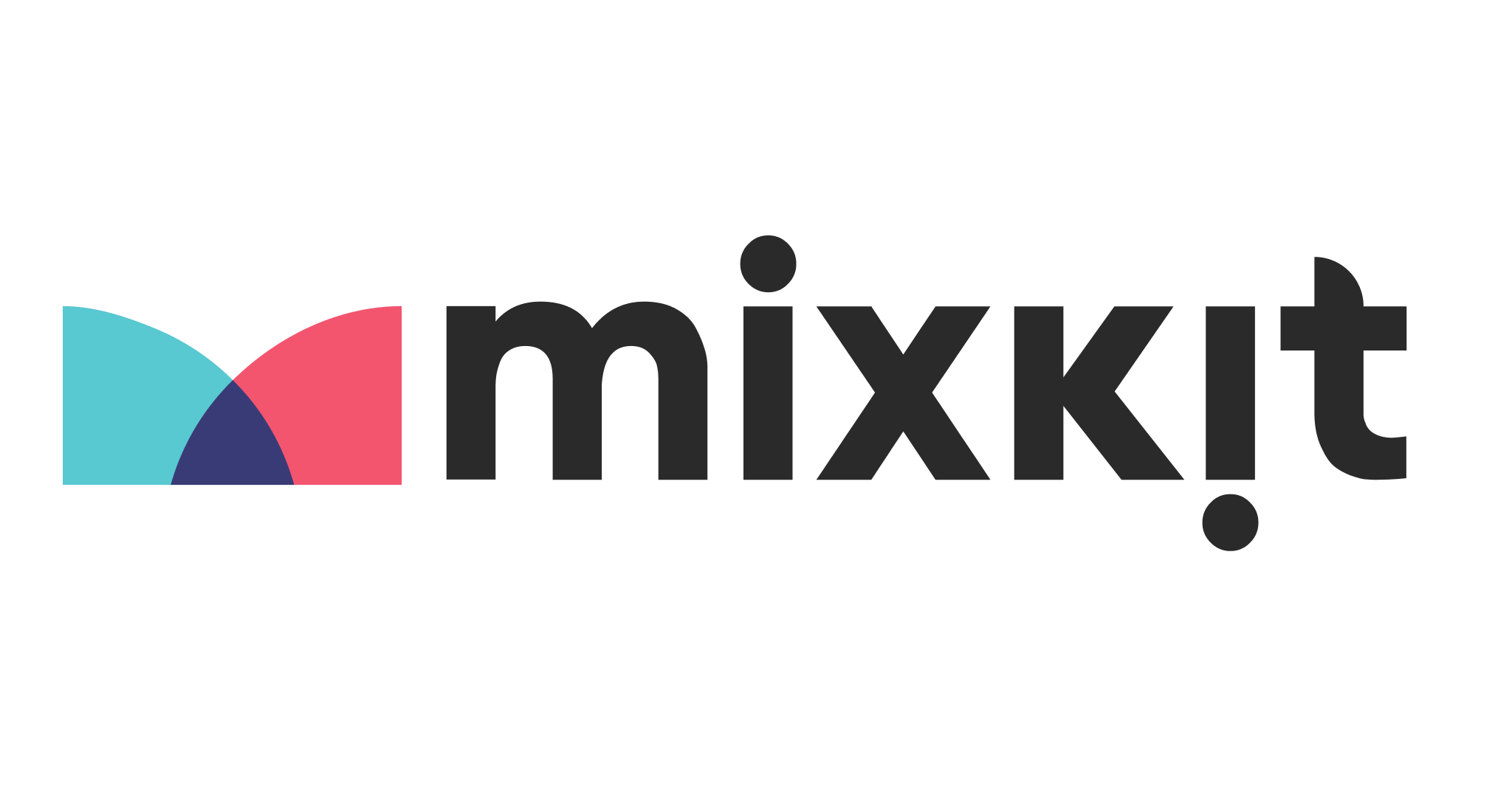 Mixkit