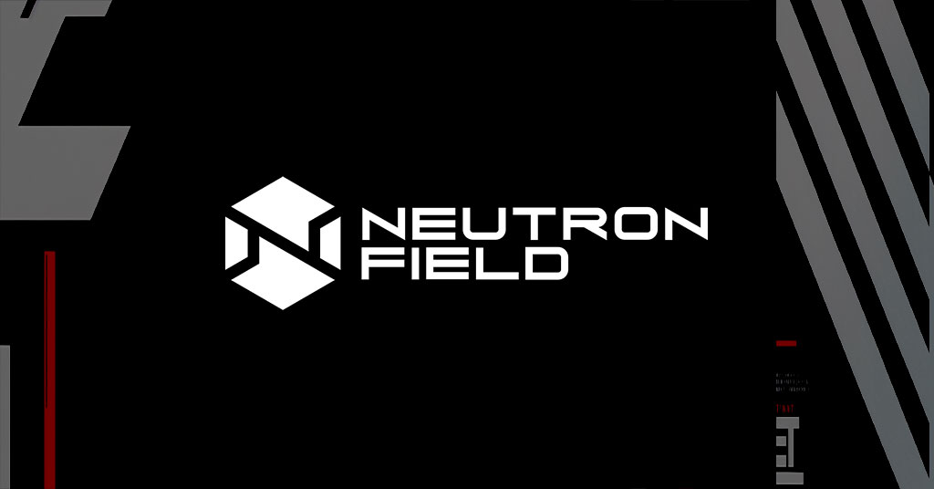 NeutronField
