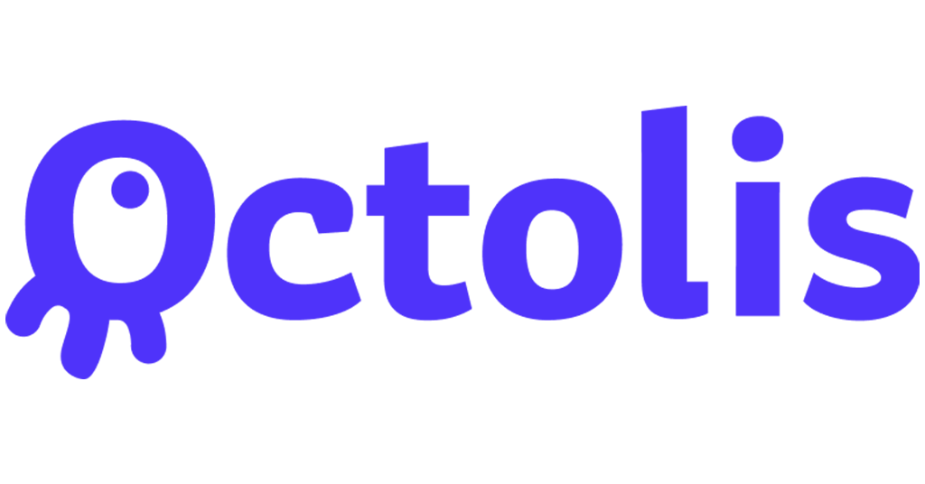 Octolis