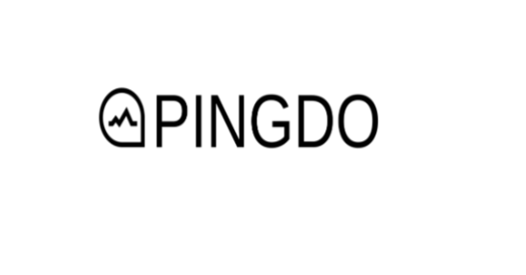 PINGDO