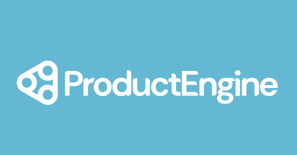 ProductEngine