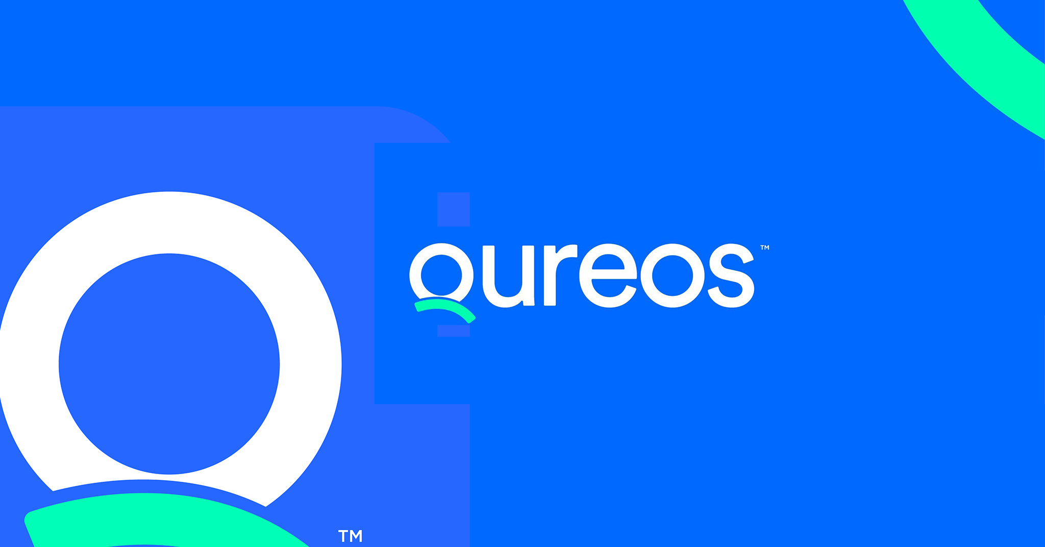 Qureos