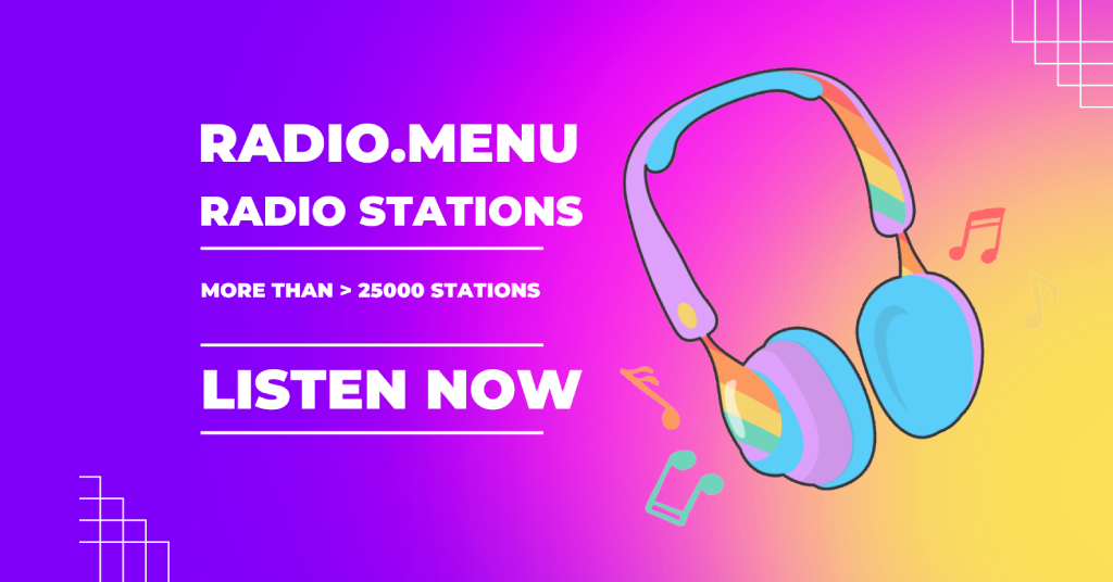 Radio.menu