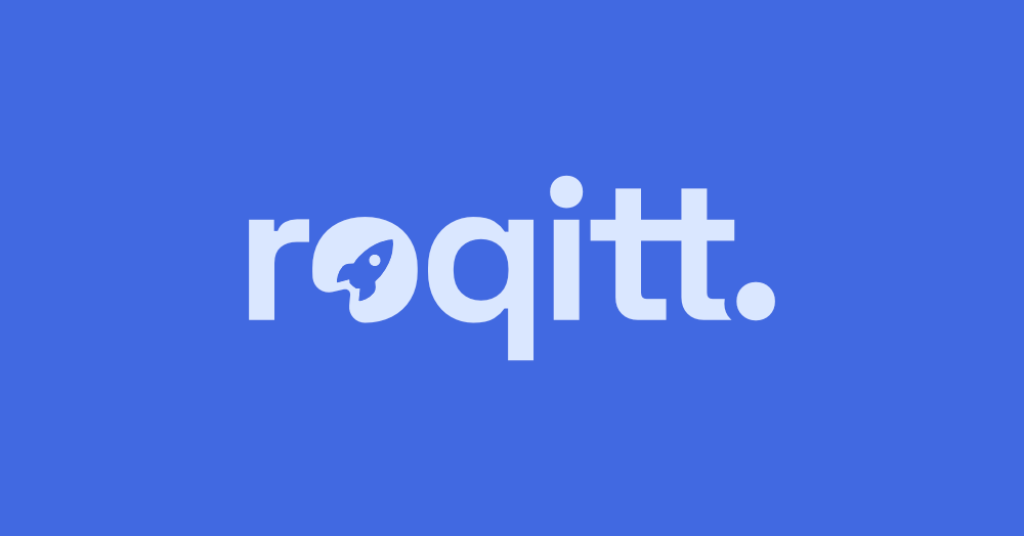 Roqitt Hosting Ltd