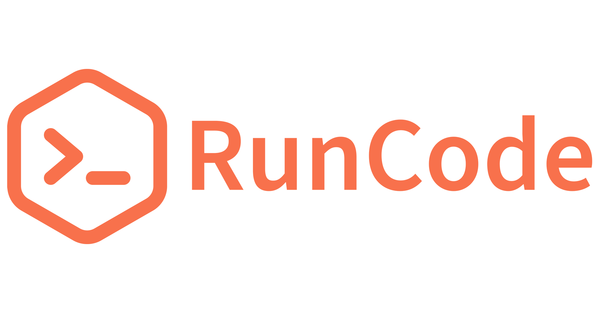 RunCode