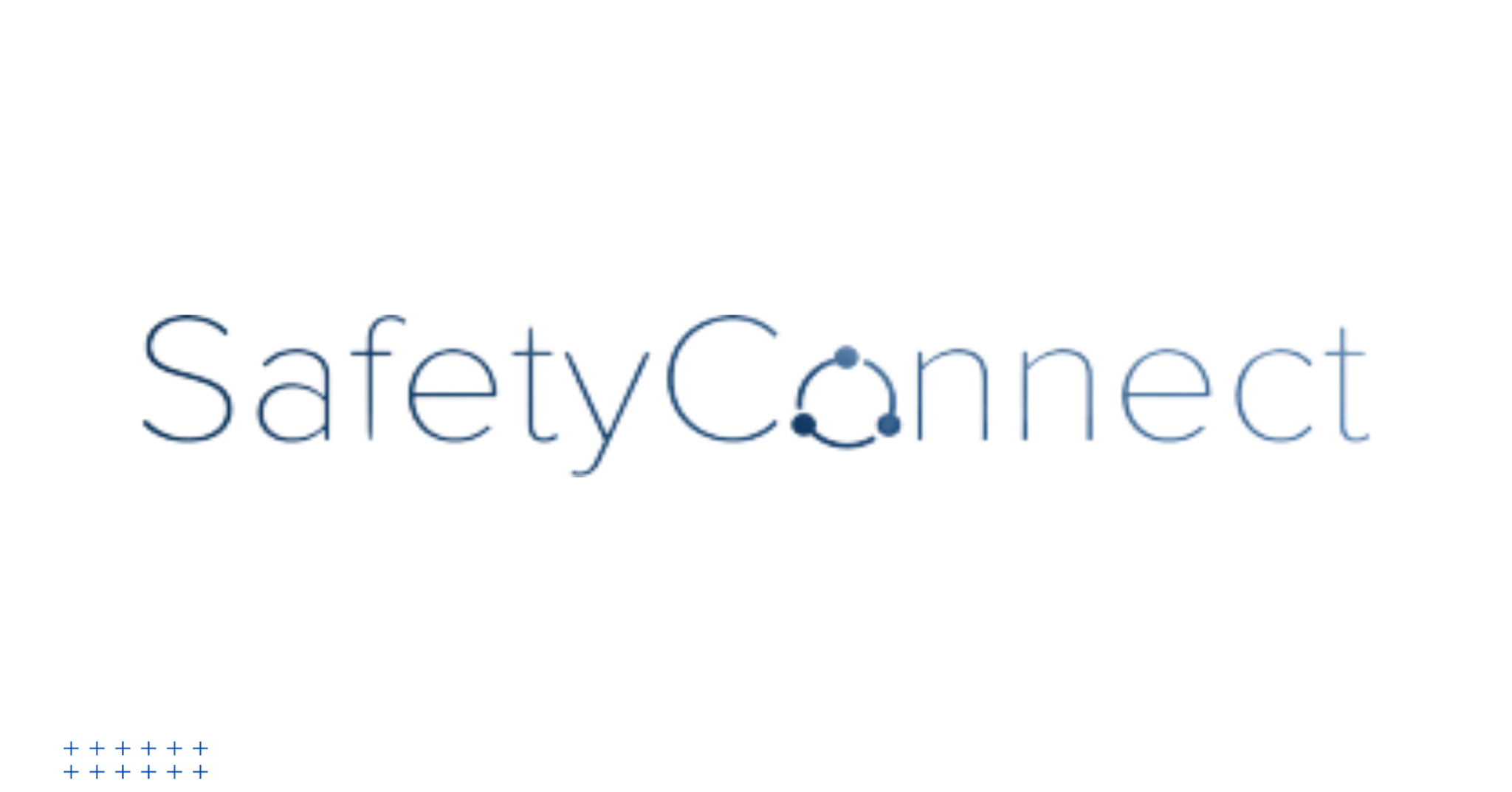 SafetyConnect