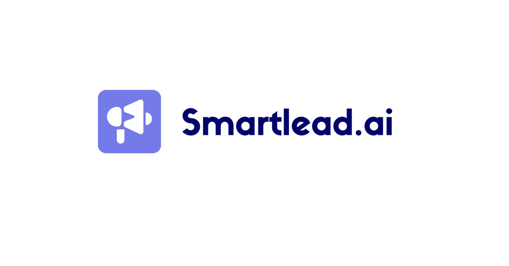 SmartLead