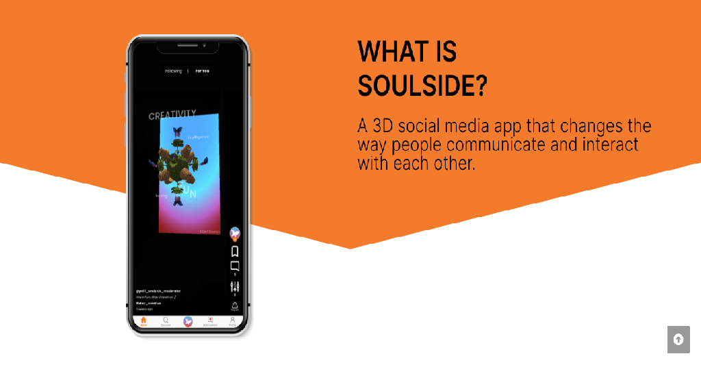 Soulstice instal the new version for ios