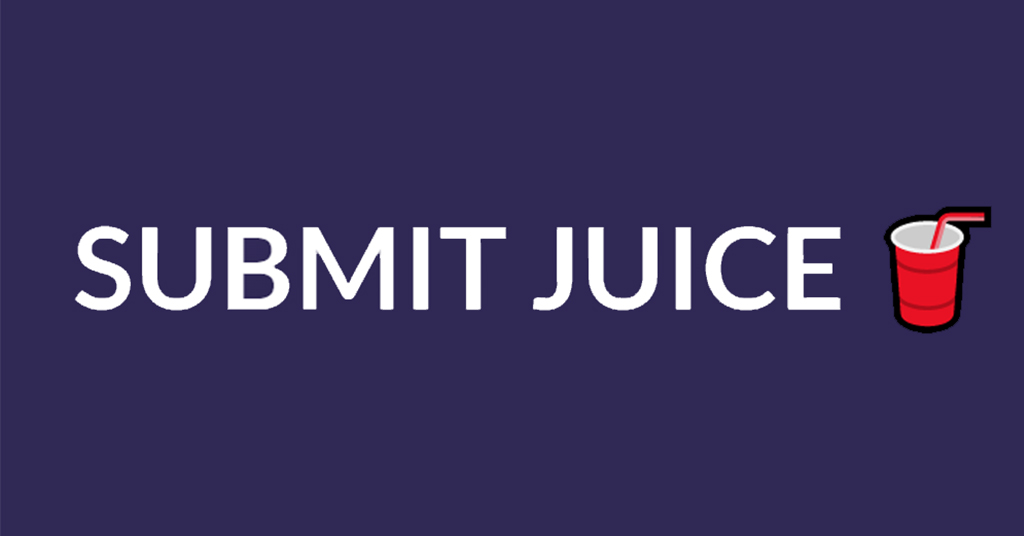 Submit Juice