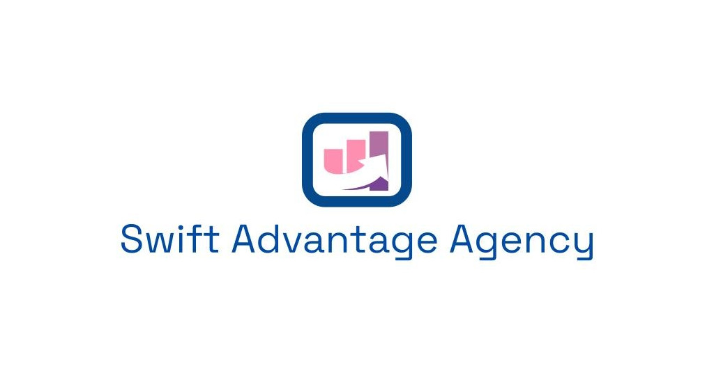 Swift Advantage Agency