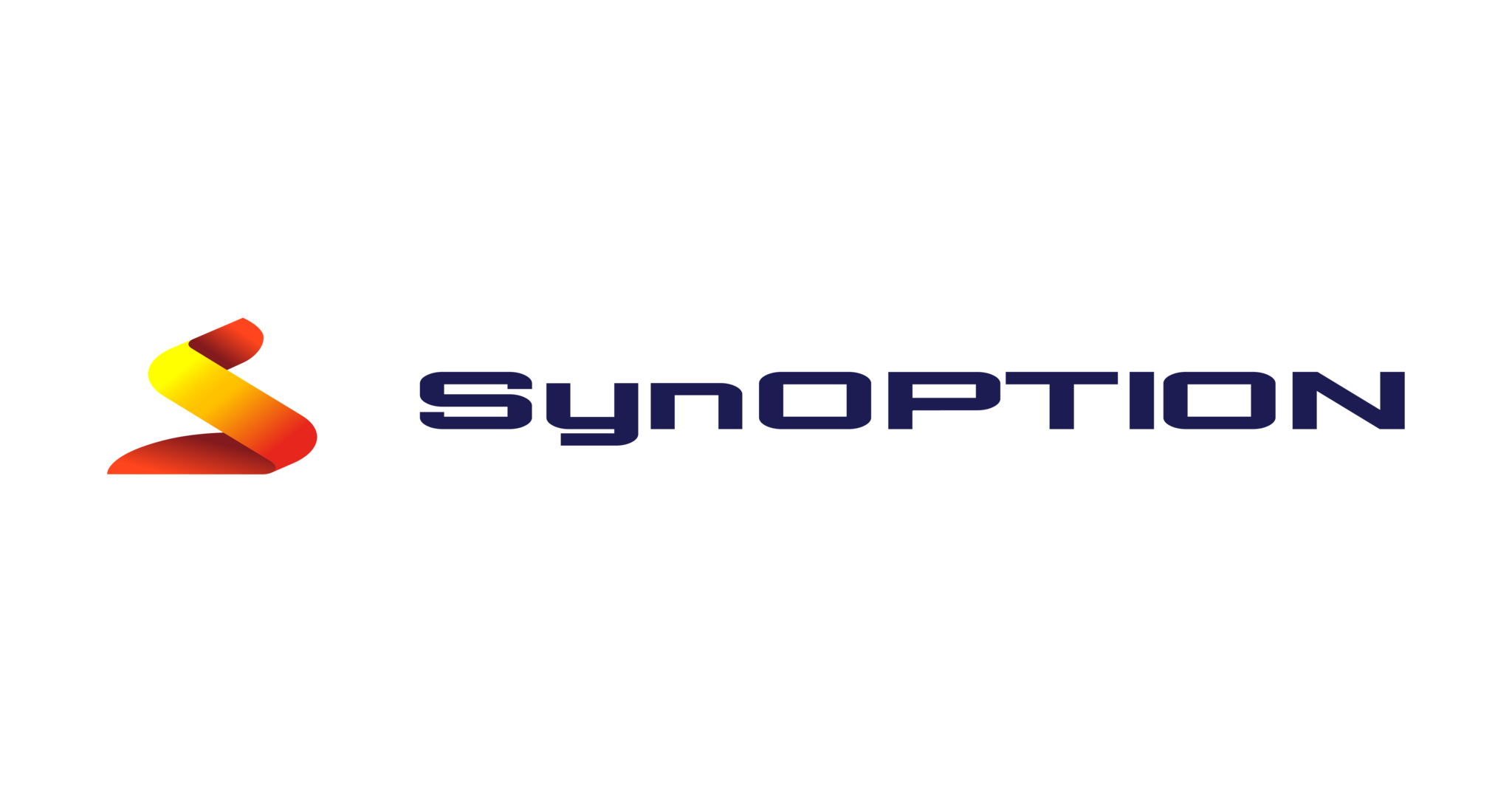 SynOption Pte. Ltd.