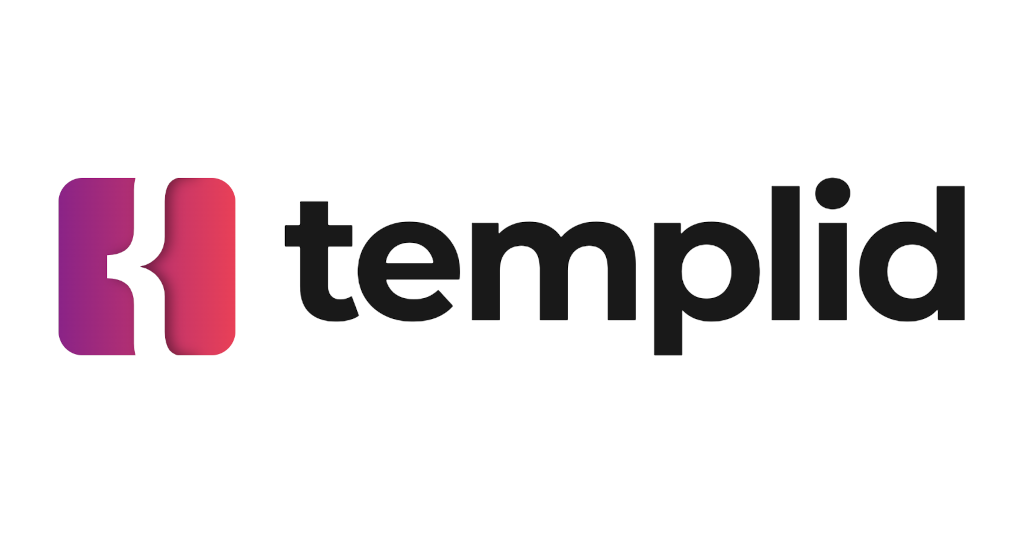 Templid