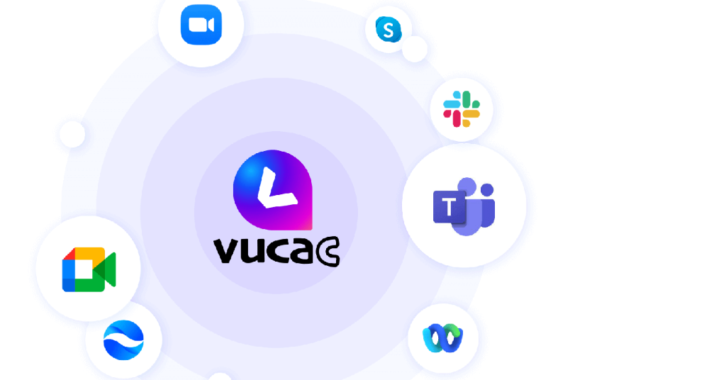 Vucac