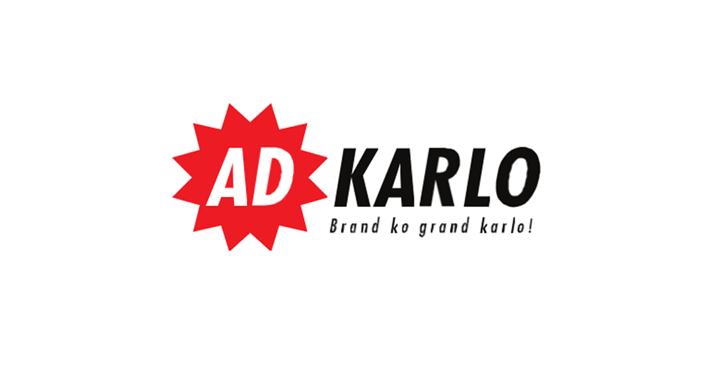 Adkarlo