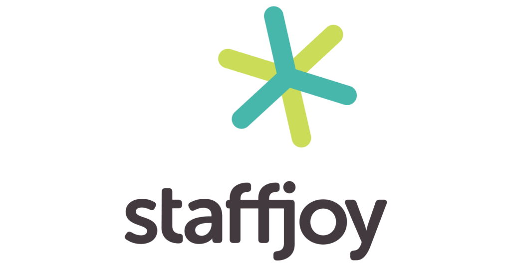 Staffjoy