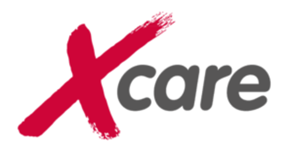 Xcare