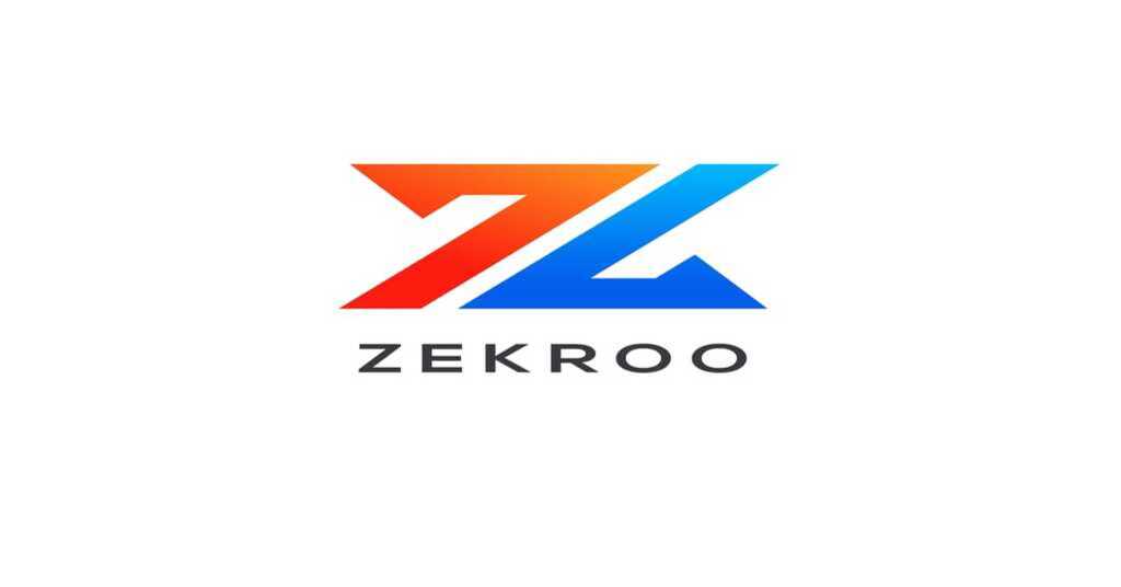 Zekroo